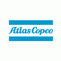«Атлас Копко» (Бельгия)