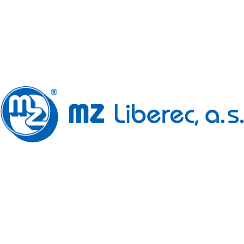 MZ Liberec (Чехия)