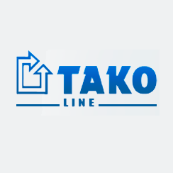 «Tako-Line» (Франция)