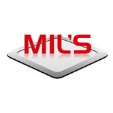 «Mils» (Франция)